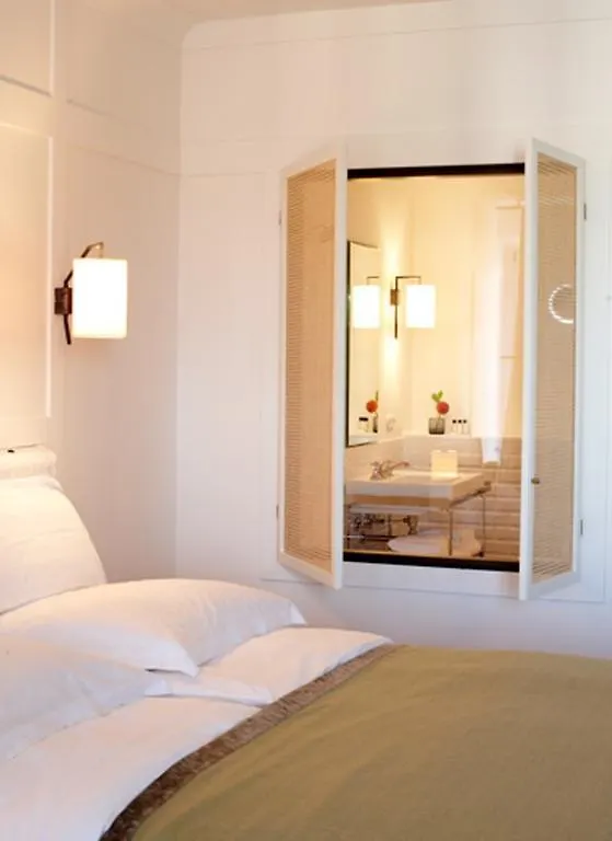 Louis Hotel München