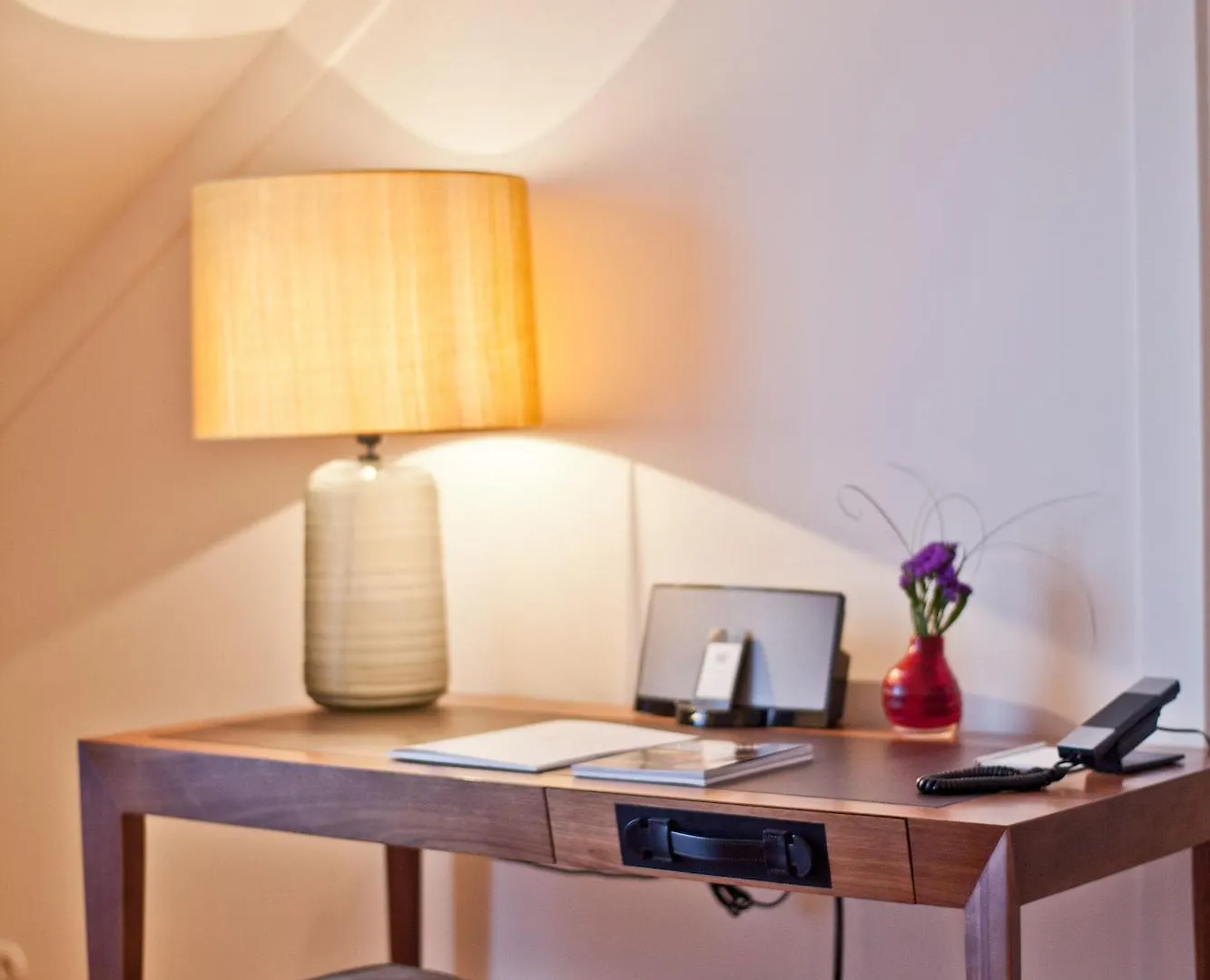 Louis Hotel München Tyskland
