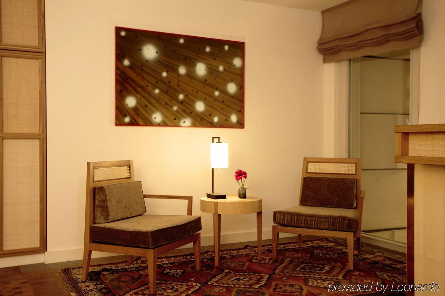 Louis Hotel München