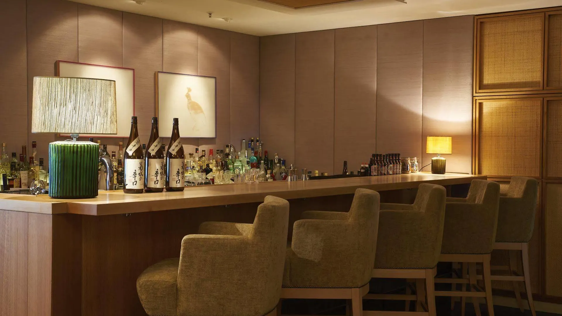 מינכן Louis Hotel 5*,