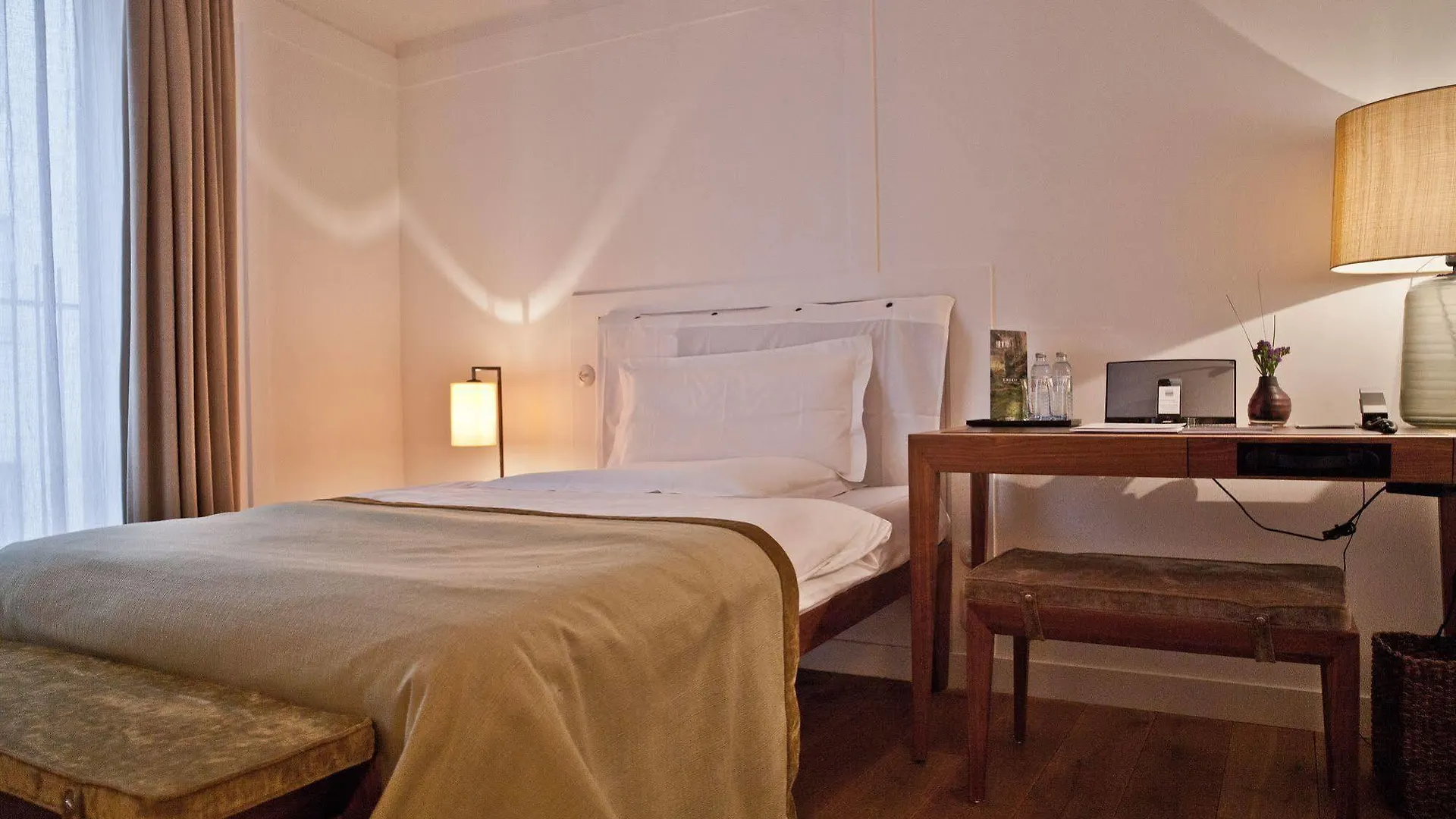 Louis Hotel München