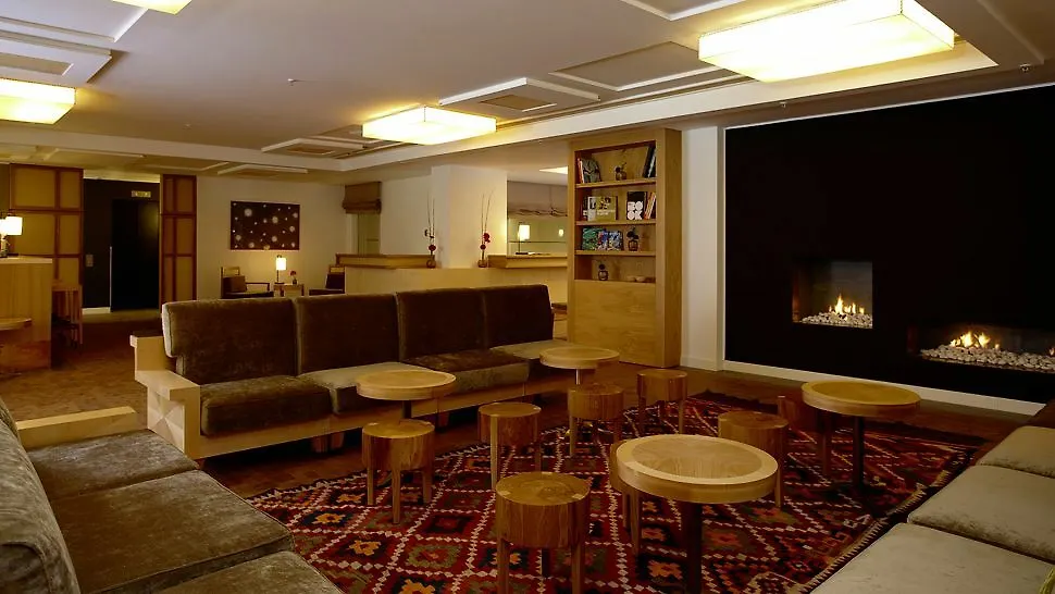 Louis Hotel München