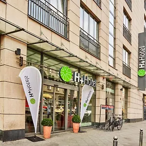 https://ramada-berlin-mitte.find-berlin-hotels.com