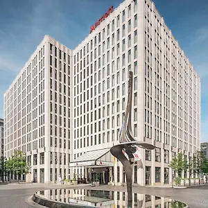 berlin-marriott-hotel.find-berlin-hotels.com/