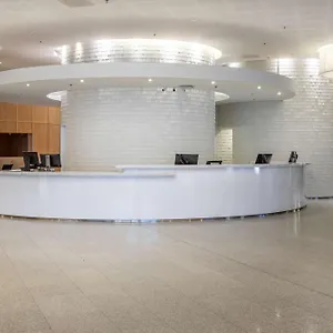 Hilton Helsinki Airport Finlande