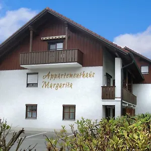 appartementhaus-margarita.com-bavaria.com/