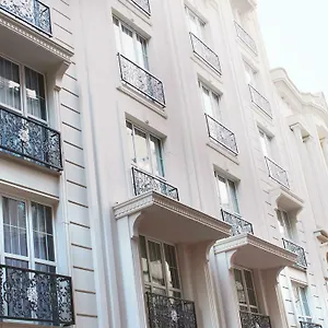 https://mood-design-suites.istanbul-turkeyhotels.com