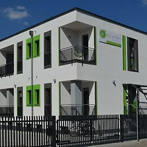 eco-smart-apartments-erlangen-91052.com-bavaria.com/