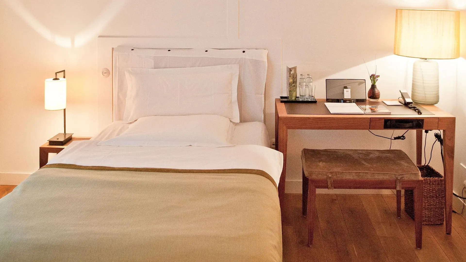 Louis Hotel Múnich