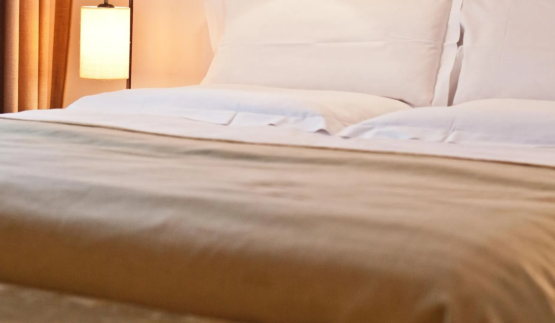 Louis Hotel Mnichov