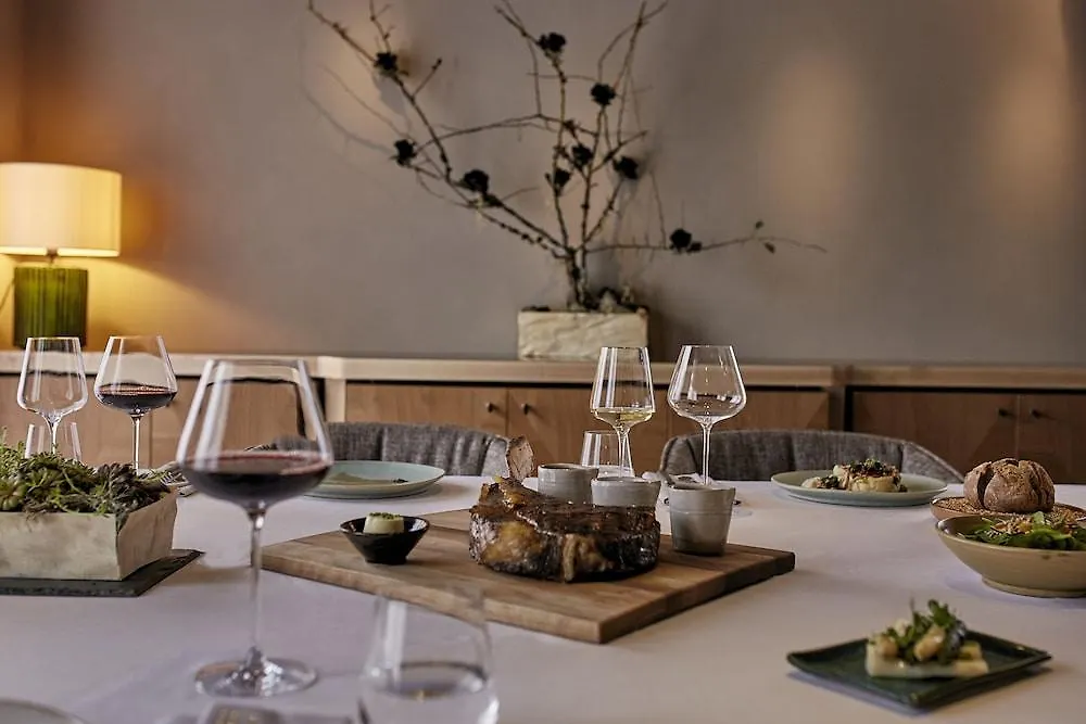 *****  Louis Hotel Monachium Niemcy