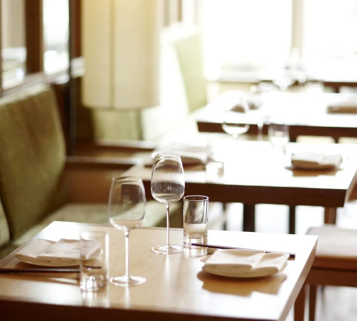 Louis Hotel Mnichov