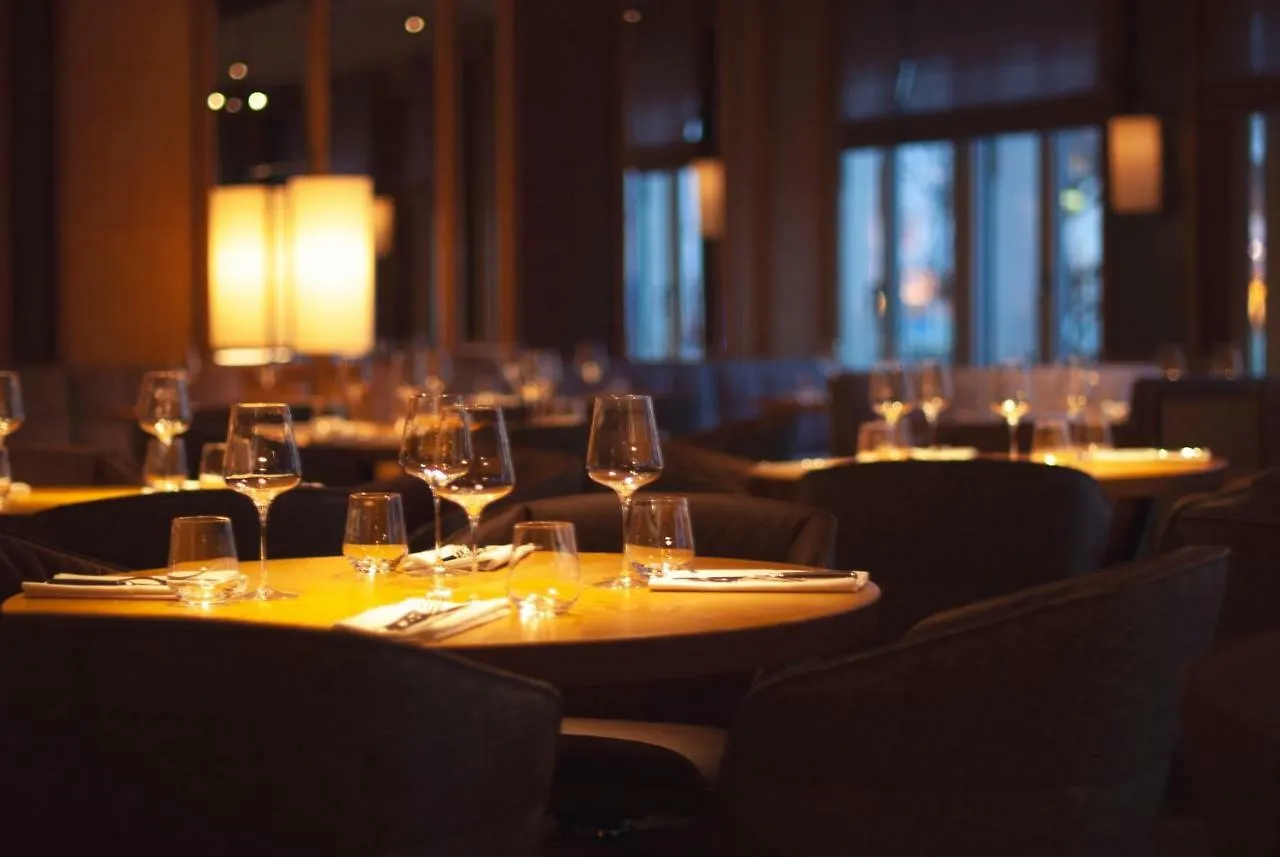 Louis Hotel Monachium 5*,  Niemcy