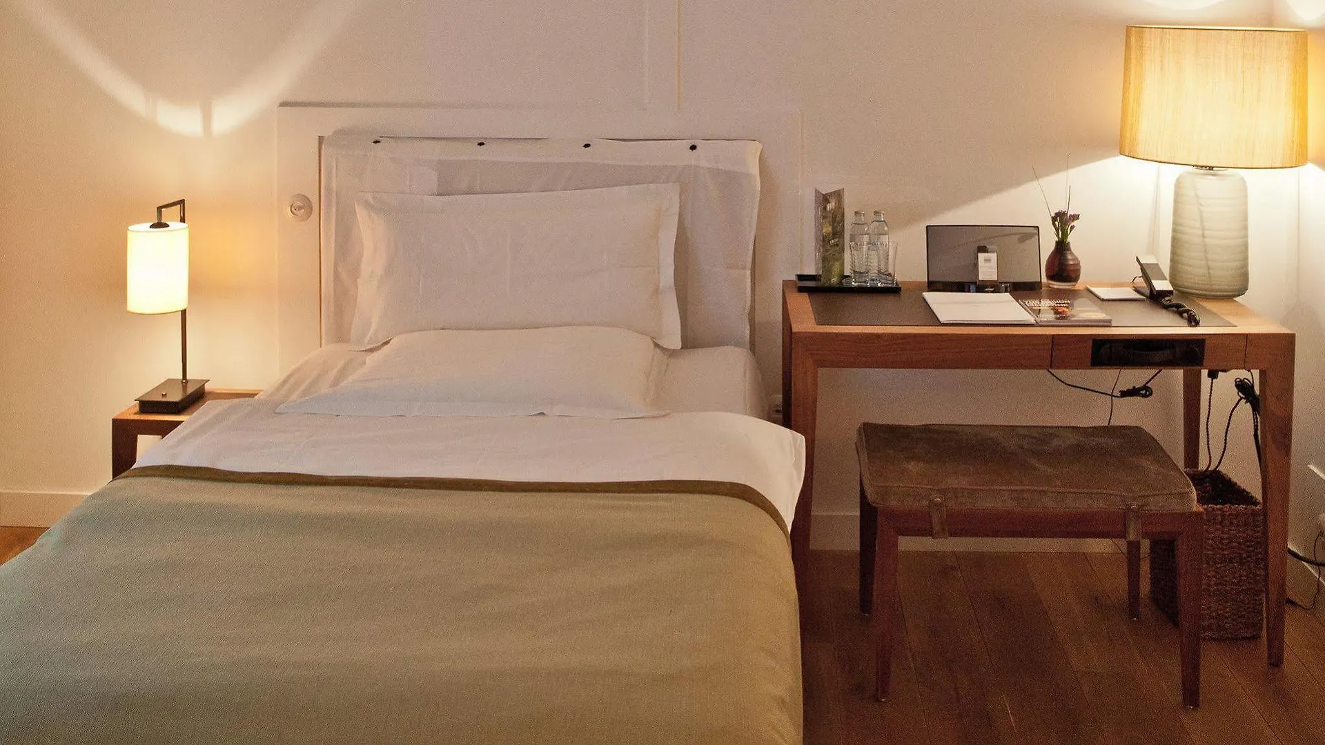 *****  Louis Hotel Munich Germany