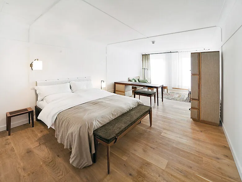 Louis Hotel Munich